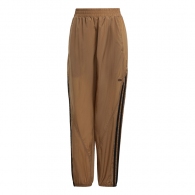 Брюки Adidas TRACK PANT thumbnav