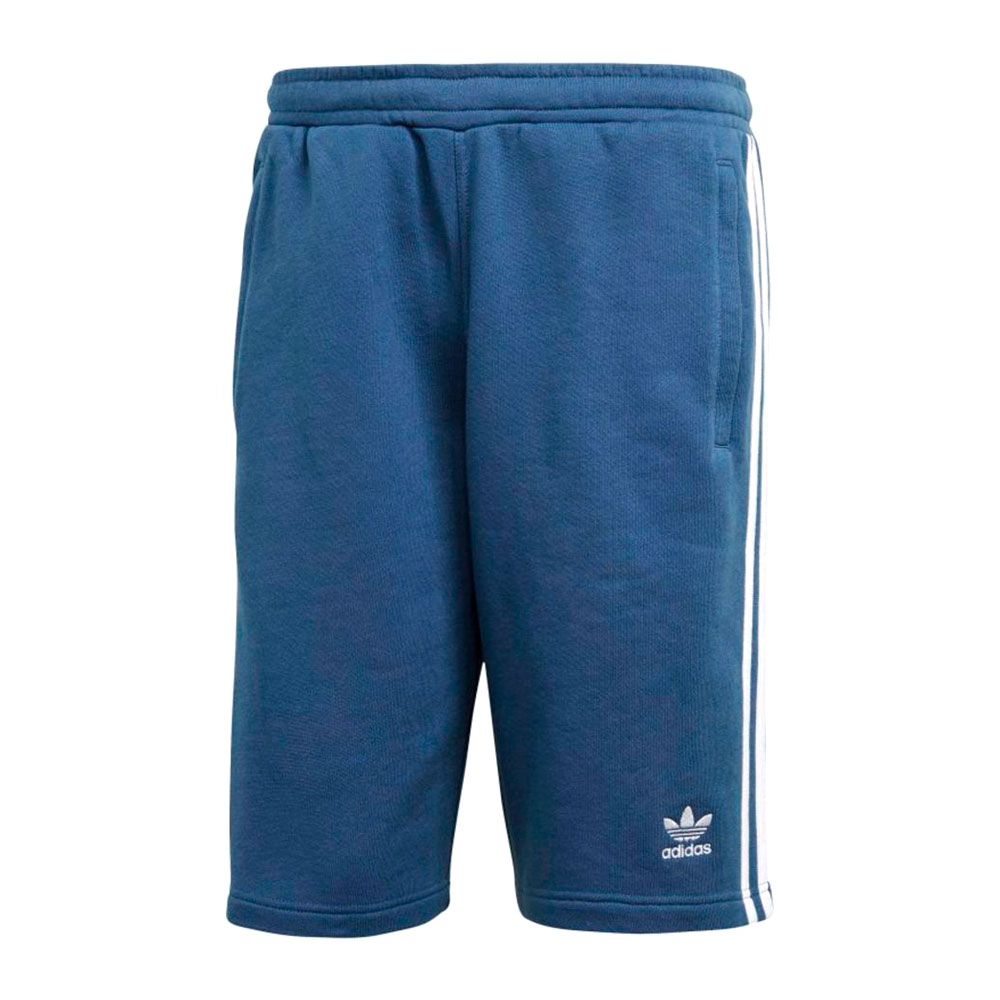 Sorti Adidas 3-STRIPE SHORT photo Sorti Adidas 3-STRIPE SHORT photo