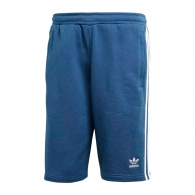 Sorti Adidas 3-STRIPE SHORT thumbnav