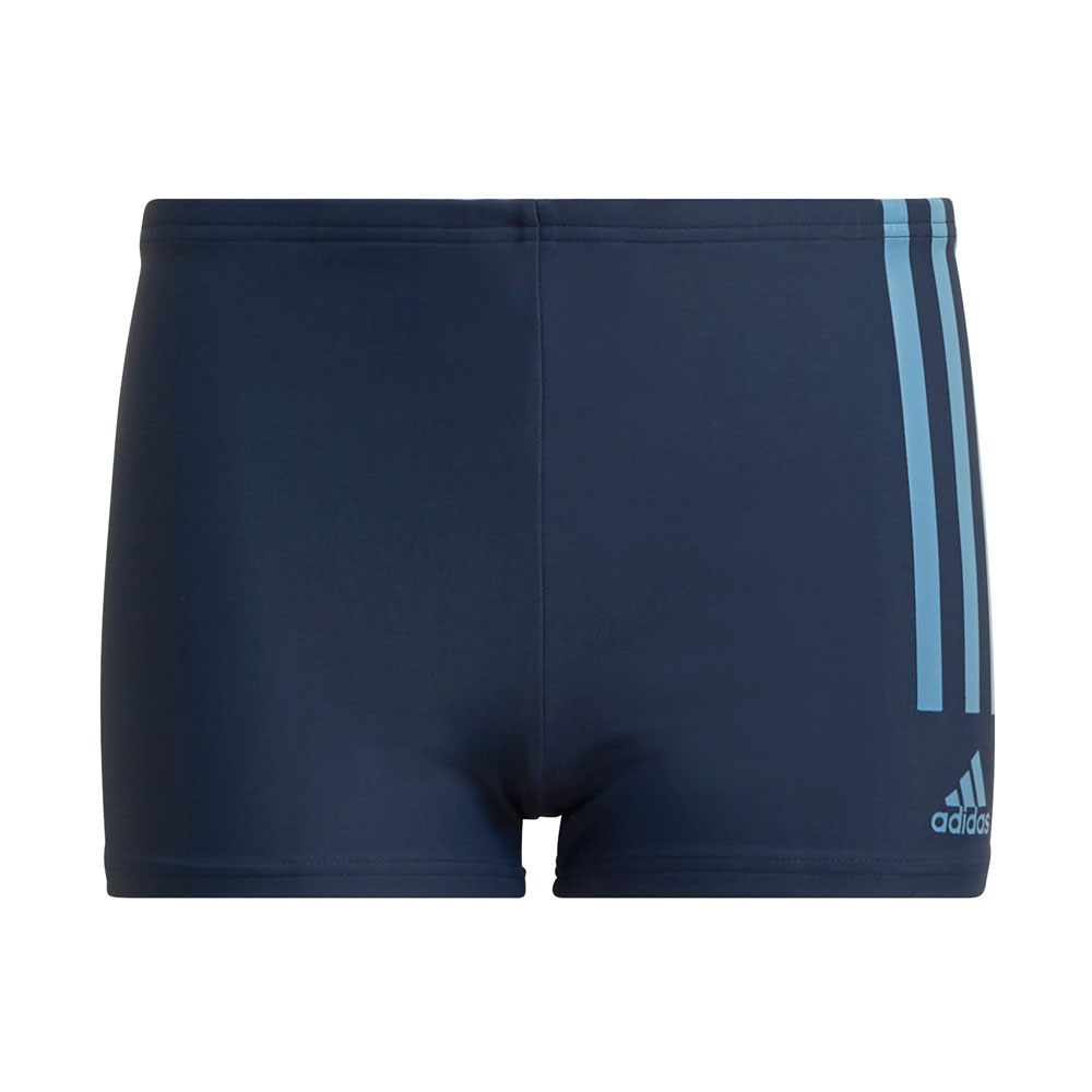 Slipi-sorti Adidas YB 3S BRIEF photo Slipi-sorti Adidas YB 3S BRIEF photo