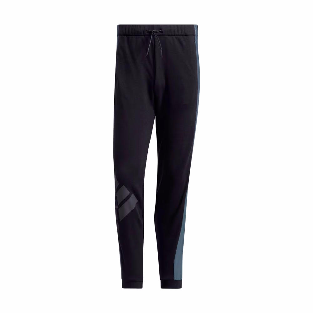 Pantaloni Adidas M BOSC PNT