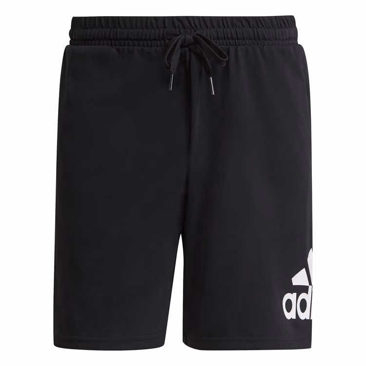 Sorti Adidas M BL SJ SHO