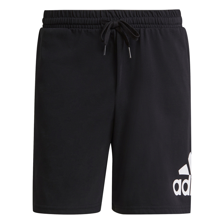 Sorti Adidas M BL SJ SHO photo 1