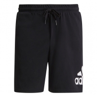 Sorti Adidas M BL SJ SHO thumbnav 1