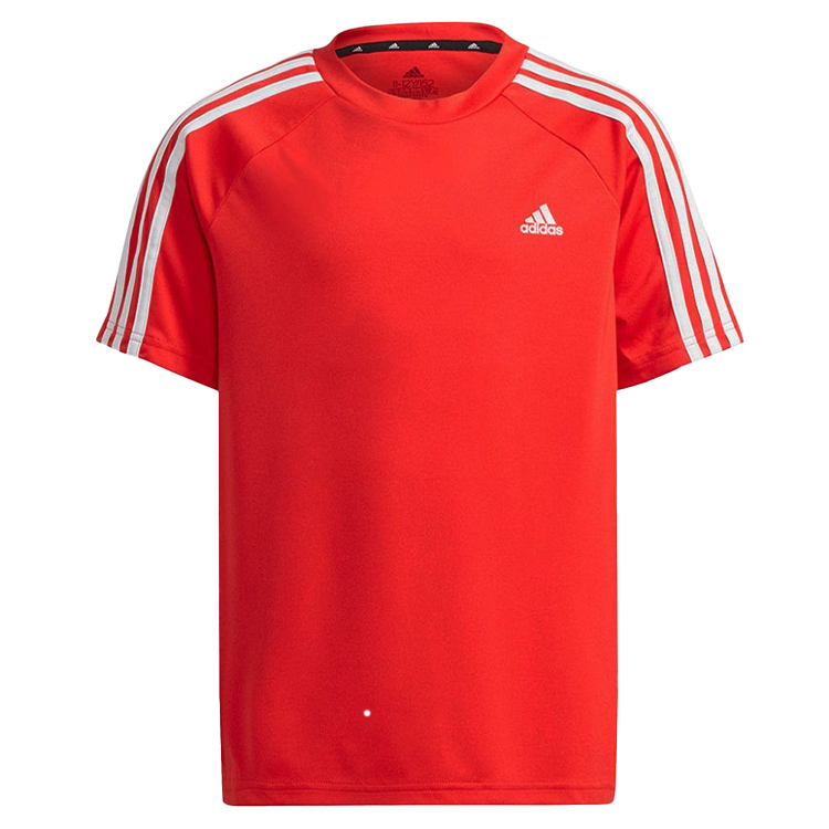 Футболка Adidas B SERE T photo 1