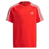 Футболка Adidas B SERE T thumbnav 1