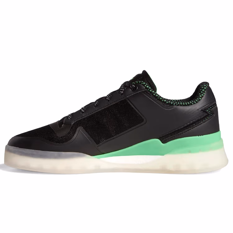 Incaltaminte Sport Adidas Xbox Forum Tech Boo