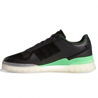Кроссовки Adidas Xbox Forum Tech Boo thumbnav 1