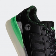 Кроссовки Adidas Xbox Forum Tech Boo thumbnav 2