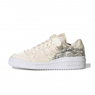 Кроссовки Adidas FORUM 84 LOW W thumbnav 1