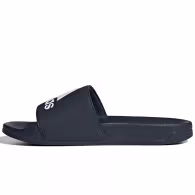 Slapi Adidas ADILETTE SHOWER