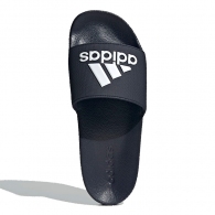 Slapi Adidas ADILETTE SHOWER thumbnav 4