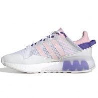 Incaltaminte Sport Adidas ZX 2K BOOST PURE W thumbnav 1