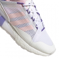 Incaltaminte Sport Adidas ZX 2K BOOST PURE W thumbnav 2