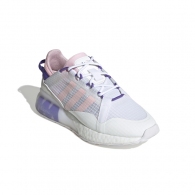 Incaltaminte Sport Adidas ZX 2K BOOST PURE W thumbnav 3