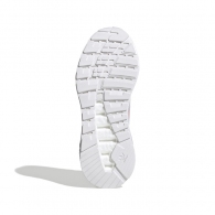 Кроссовки Adidas ZX 2K BOOST PURE W thumbnav 3