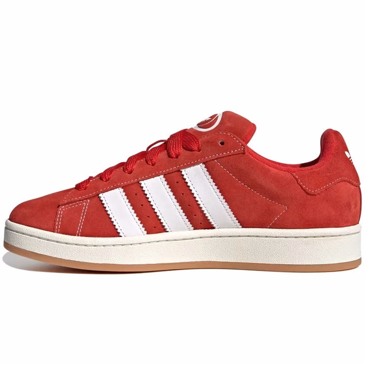 Incaltaminte Sport Adidas CAMPUS 00s