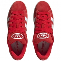 Кроссовки Adidas CAMPUS 00s thumbnav 2