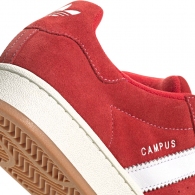 Кроссовки Adidas CAMPUS 00s thumbnav 5