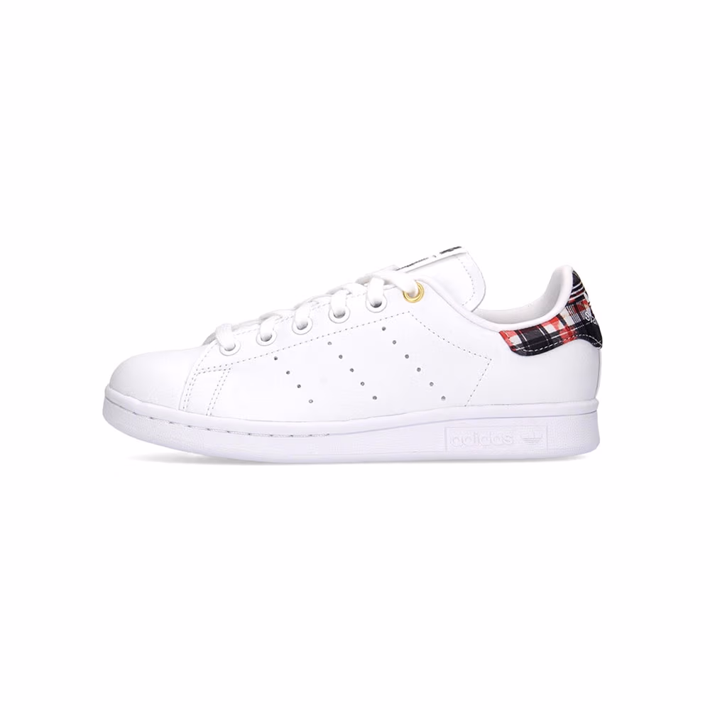 Кроссовки Adidas STAN SMITH W