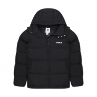 Куртка Adidas OPTIMUS JACKET thumbnav