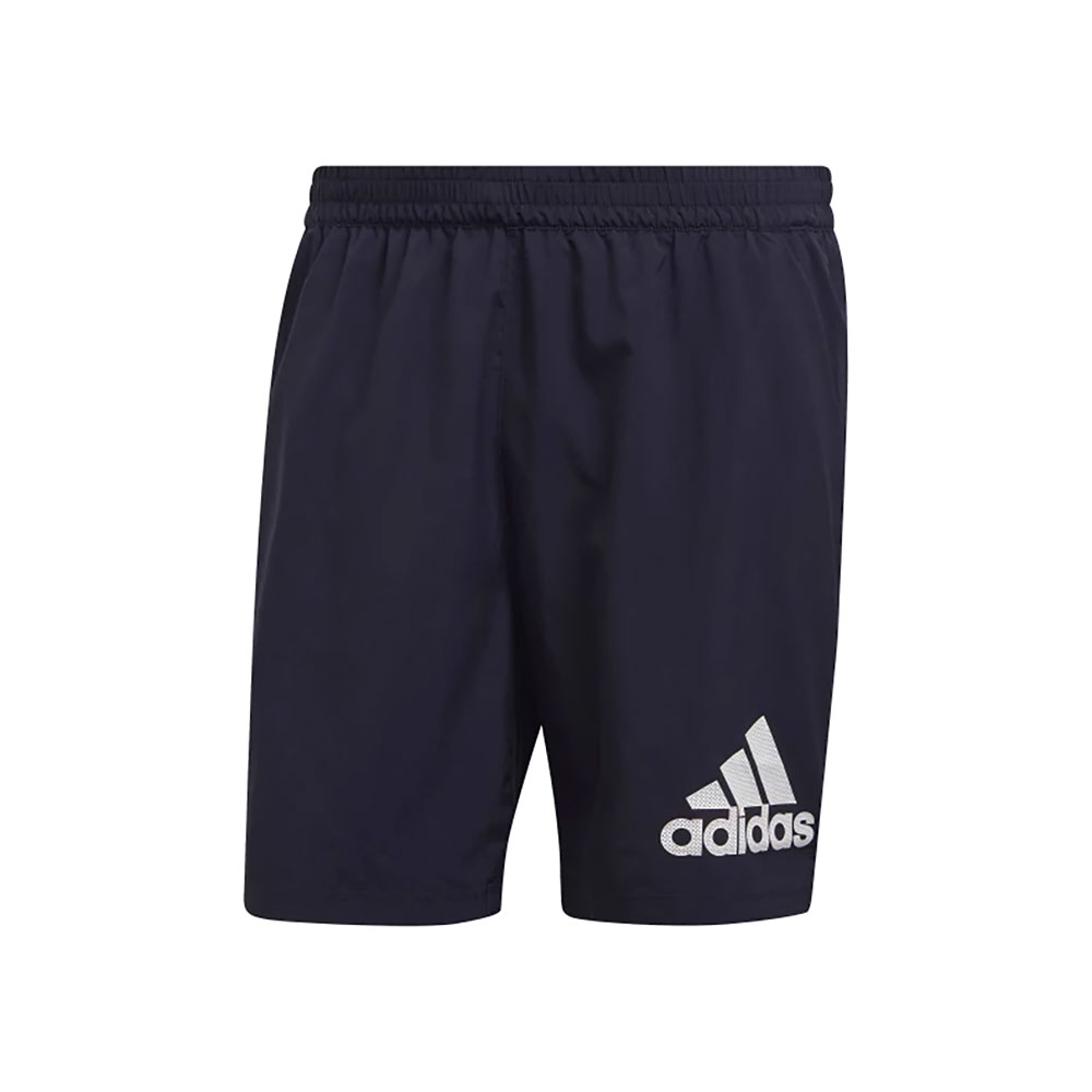 Sorti Adidas RUN IT SHORT M photo Sorti Adidas RUN IT SHORT M photo