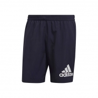 Sorti Adidas RUN IT SHORT M thumbnav