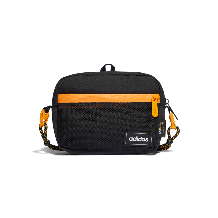 Geanta Adidas STREET ORG photo Geanta Adidas STREET ORG photo