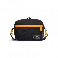 Geanta Adidas STREET ORG thumbnav