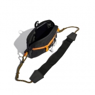 Сумка Adidas STREET ORG thumbnav 2