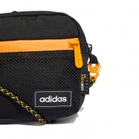Сумка Adidas STREET ORG thumbnav 3