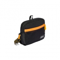 Сумка Adidas STREET ORG thumbnav 6