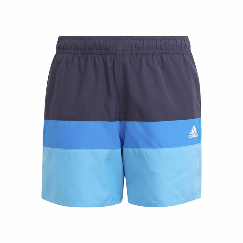 Sorti p/u inot Adidas YB CB SHORTS  