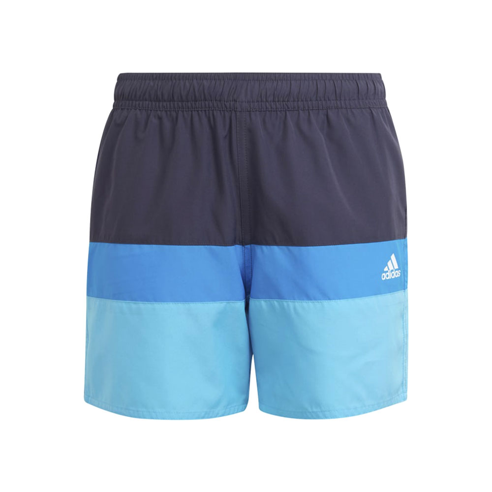 Sorti p/u inot Adidas YB CB SHORTS photo Sorti p/u inot Adidas YB CB SHORTS photo