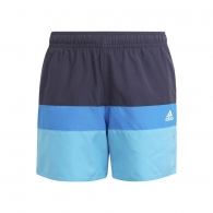 Sorti p/u inot Adidas YB CB SHORTS   thumbnav