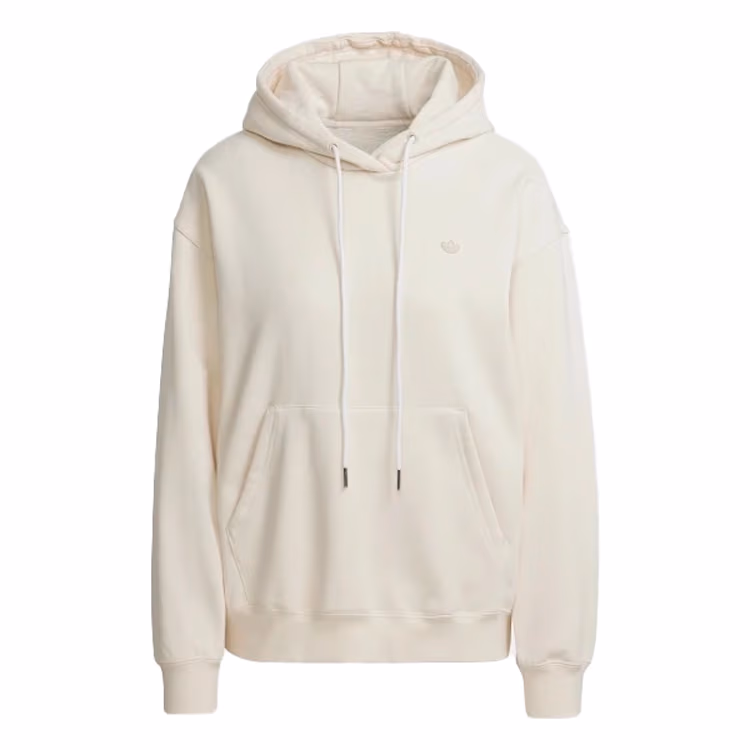 Hanorac Adidas HOODIE