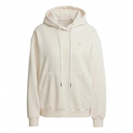 Hanorac Adidas HOODIE thumbnav 1