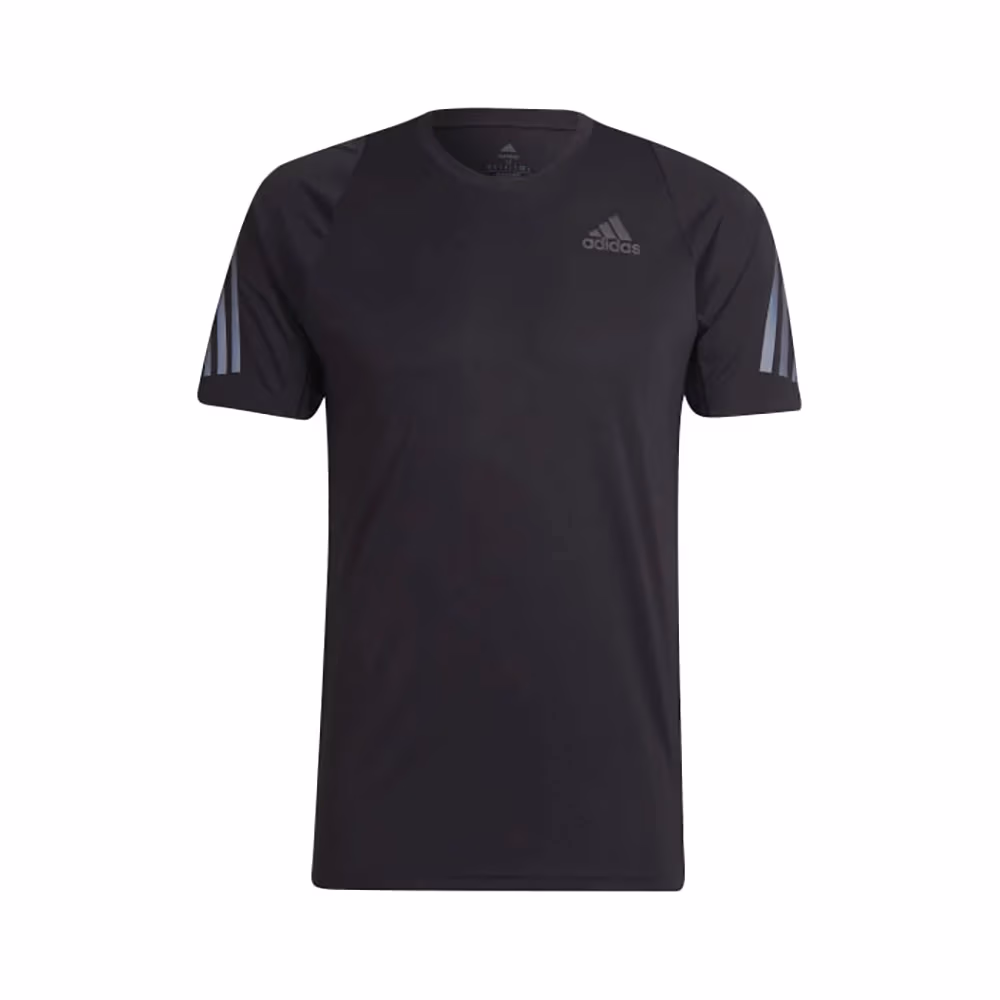 Tricou Adidas RUN ICON TEE  