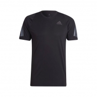 Футболка Adidas RUN ICON TEE   thumbnav 1