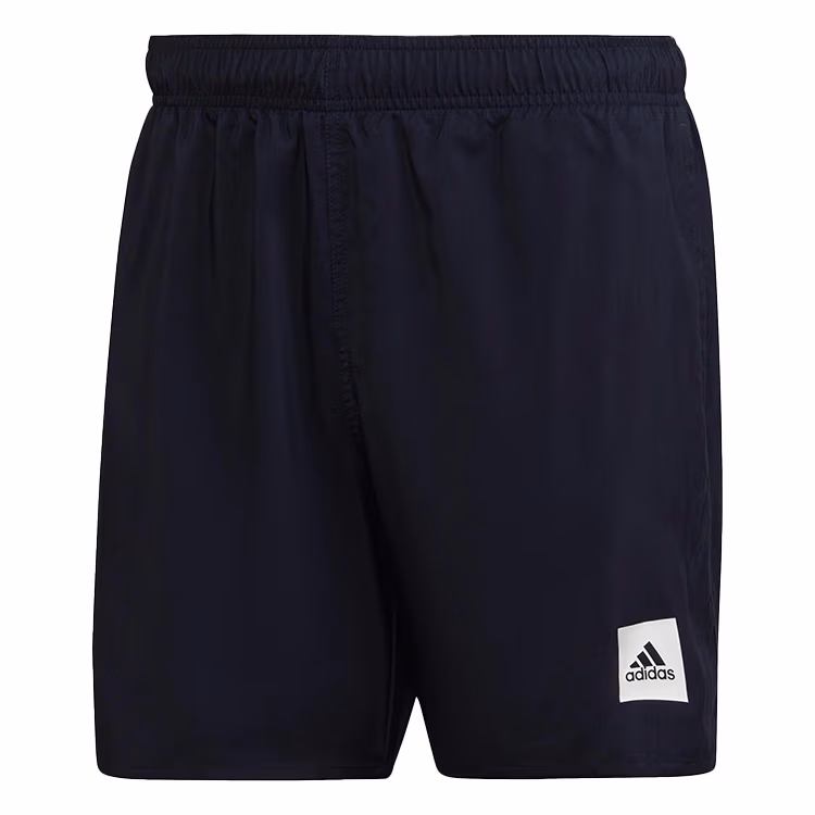 Sorti p/u inot Adidas SOLID CLX SH SL 