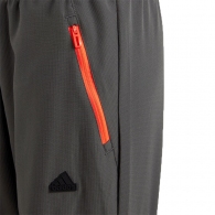 Брюки Adidas U CE Q2 CRGO PT thumbnav 3