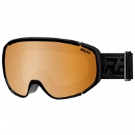 Masca de schi Relax PROSPECTOR thumbnav