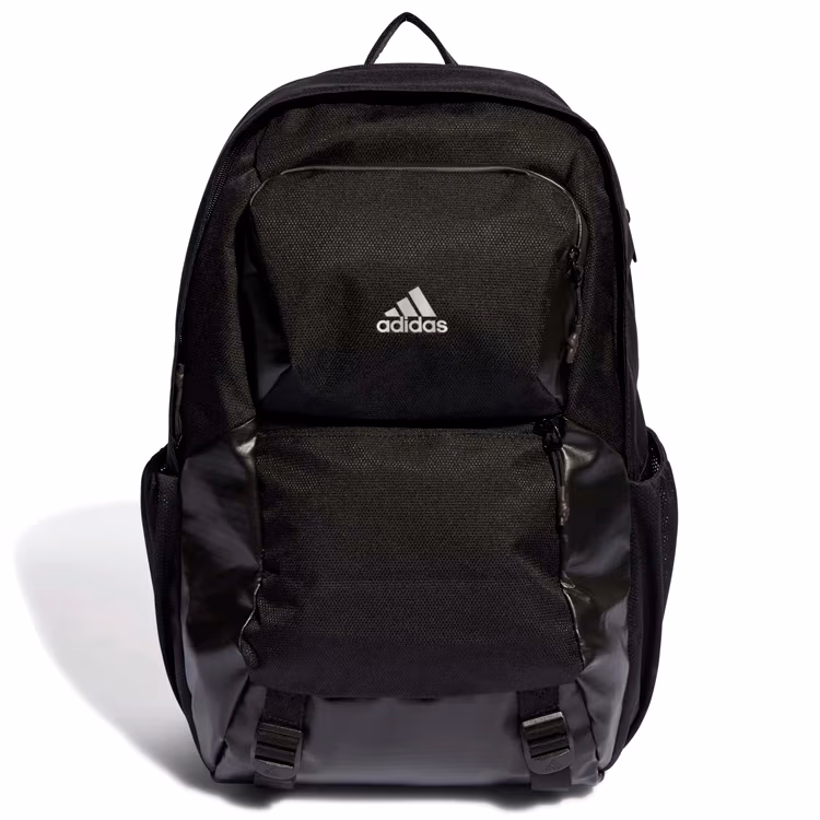 Рюкзак Adidas 4CMTE BP 2 
