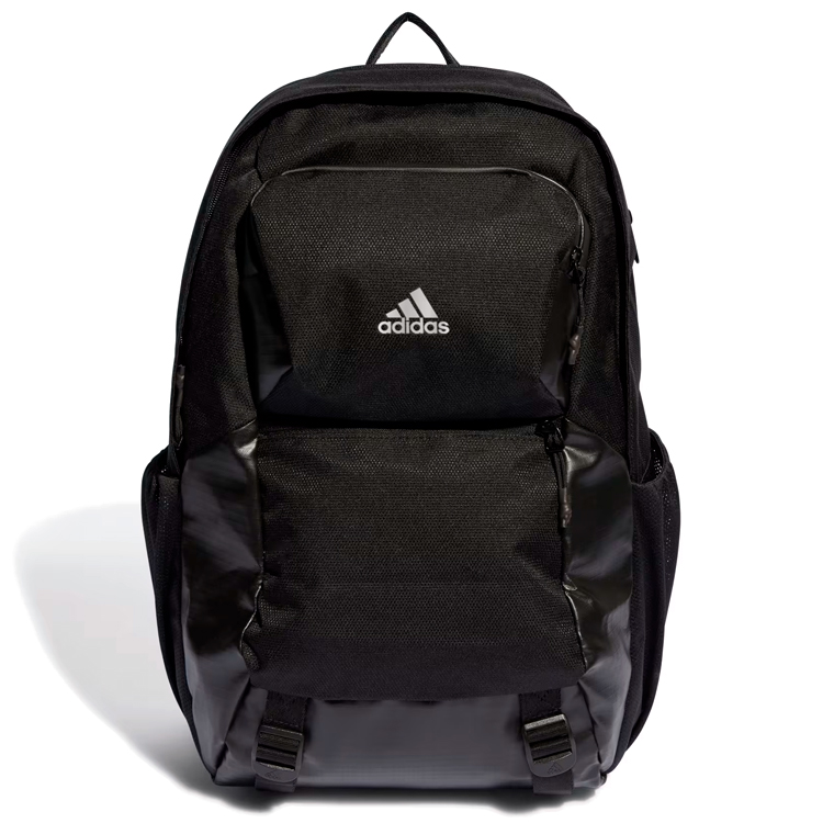 Рюкзак Adidas 4CMTE BP 2 photo Рюкзак Adidas 4CMTE BP 2 photo