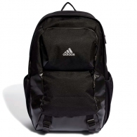Рюкзак Adidas 4CMTE BP 2 thumbnav