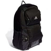 Рюкзак Adidas 4CMTE BP 2 thumbnav 4