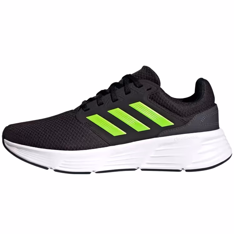 Incaltaminte Sport Adidas GALAXY 6 M
