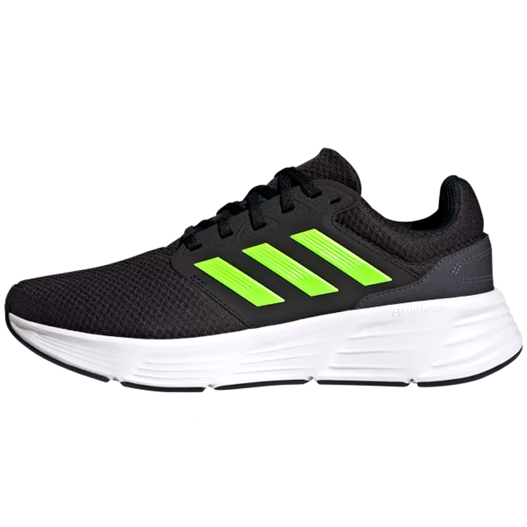 Кроссовки Adidas GALAXY 6 M photo Кроссовки Adidas GALAXY 6 M photo