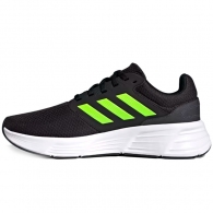 Incaltaminte Sport Adidas GALAXY 6 M thumbnav 2