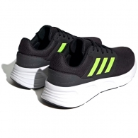 Incaltaminte Sport Adidas GALAXY 6 M thumbnav 4